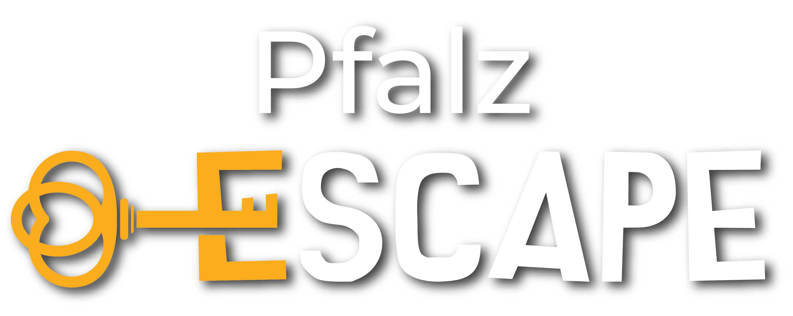 pfalz outdoor escape